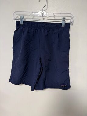 Patagonia Youth baggies